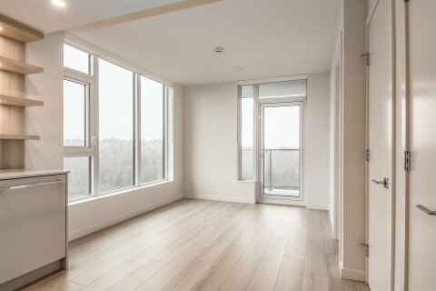 Additional image 7 of 1908-311 Alderson Avenue, Coquitlam, BC, V3K 0K3