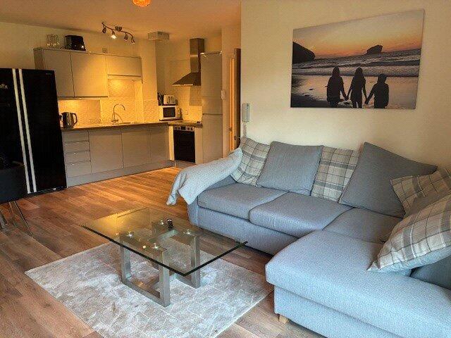 Middlepark Drive, Northfield, Birmingham, West Midlands, B31 photo 2