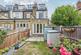 Additional image 14 of Church Walk, Weybridge, KT13