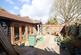 Additional image 9 of Andrews Hill, Billingshurst