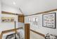 Additional image 11 of Knight Street, Hertfordshire CM21