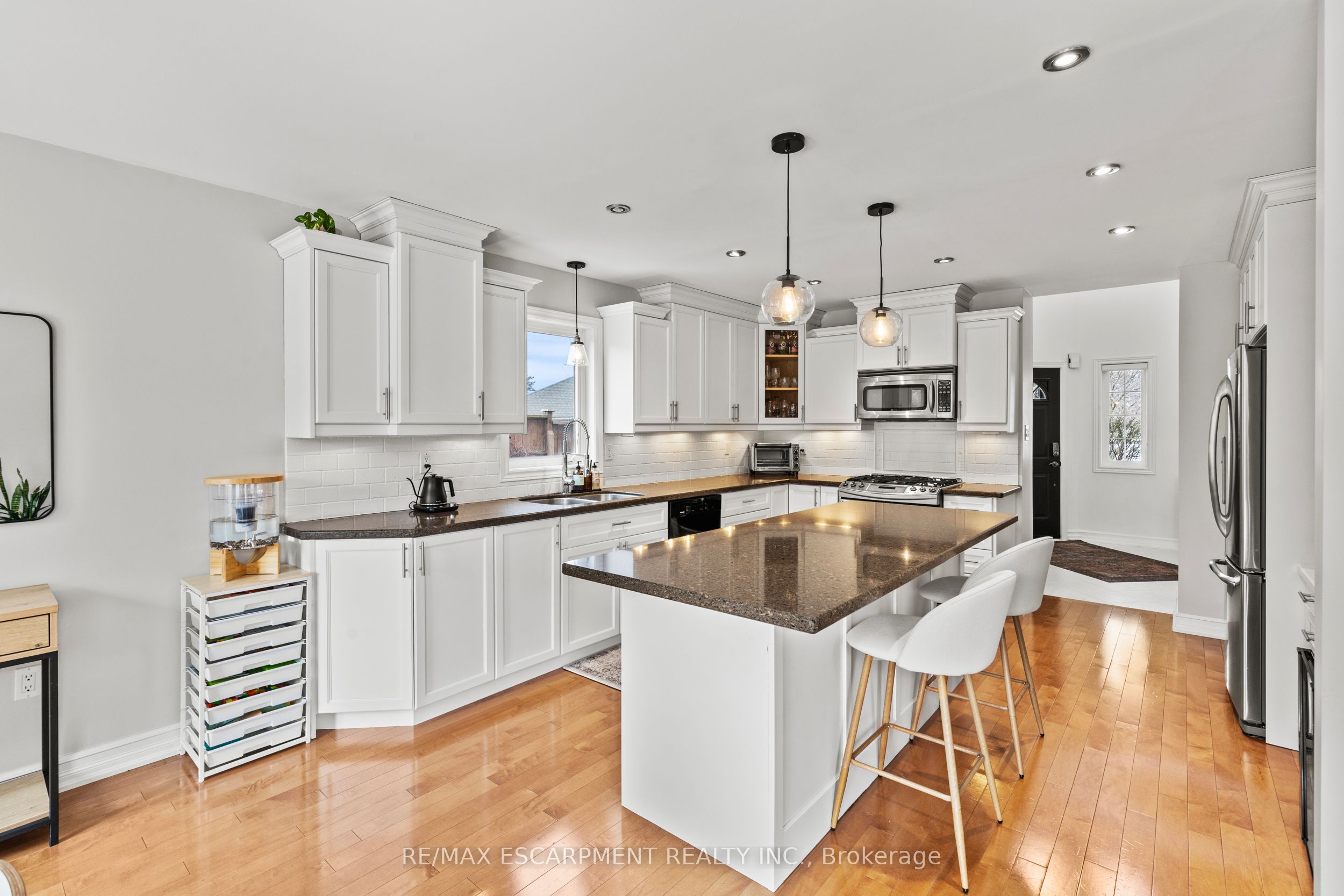 Additional image 6 of 41 Griffith Drive, Grimsby, ON, L3M 5L2