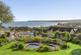 Additional image 30 of Clennon Summit, Paignton, TQ4