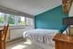 Additional image 14 of Oberfield Road, Brockenhurst, SO42