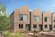 Mill View, Wirksworth