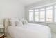 Additional image 17 of Alexandra Road, Kings Langley, WD4