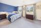 Additional image 15 of Acklington Road, Morpeth NE65