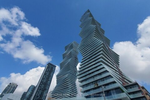 Additional image 8 of 1808-3883 Quartz Road, Mississauga, ON, L5B 0M4