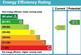Additional image 10 of Gallys Road, Windsor