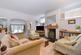 Pondfield Road, Rudgwick, RH12 photo 2