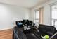 Additional image 2 of Upper Allen Street, Sheffield S3