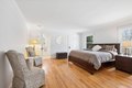Additional image 10 of 9 Red Creek Cir, Hampton Bays, NY, 11946