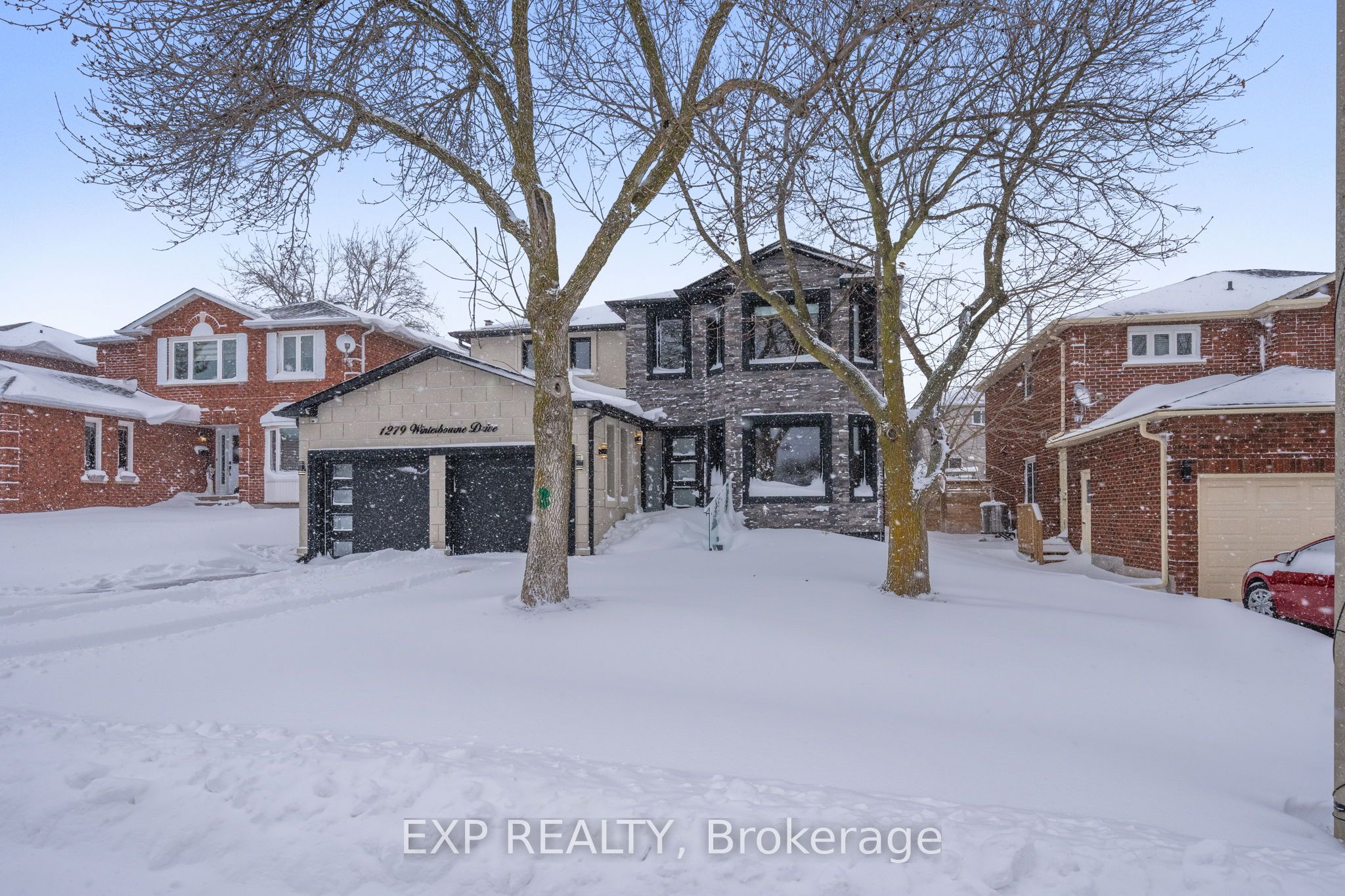 Additional image 3 of 1279 Winterbourne Drive, Oakville, ON, L6J 7E4