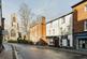 Additional image 2 of St Giles Street, Norwich