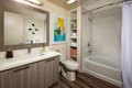 Additional image 8 of 550 S Main St, Los Angeles, CA, 90013
