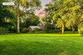 Additional image 28 of 317 Mecox Rd, Water Mill, NY, 11976