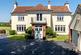 Additional image 26 of Spaxton Road, Durleigh, Somerset, TA5