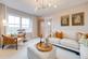 Additional image 9 of Plot 168, The Lancombe at Inglewood, Brixham Road TQ4