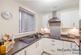 Additional image 5 of Flora Grange, Uppergate Road, Stannington