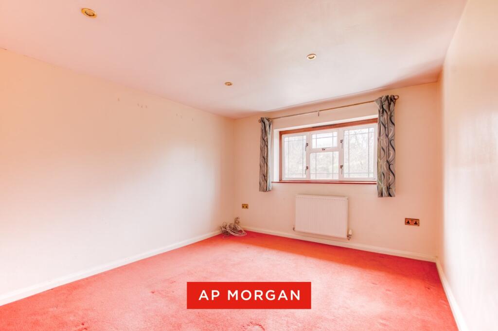 Additional image 29 of Grassmoor Road, Birmingham, West Midlands, B38