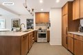 Additional image 3 of 470 W 24th St Apt 15J, New York, NY, 10011