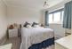 Additional image 12 of St Mary's Close, Wylye, Warminster, Wiltshire, BA12