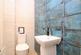 Additional image 5 of Notleyfield Close, Leicester LE9