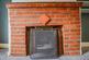 Additional image 4 of Cravells Road, Harpenden, AL5