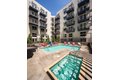 Additional image 2 of 550 S Main St, Los Angeles, CA, 90013