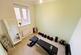 Additional image 23 of Burton Constable Close, Spennymoor
