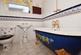 Additional image 4 of Adlington Road, Oadby, Leicester