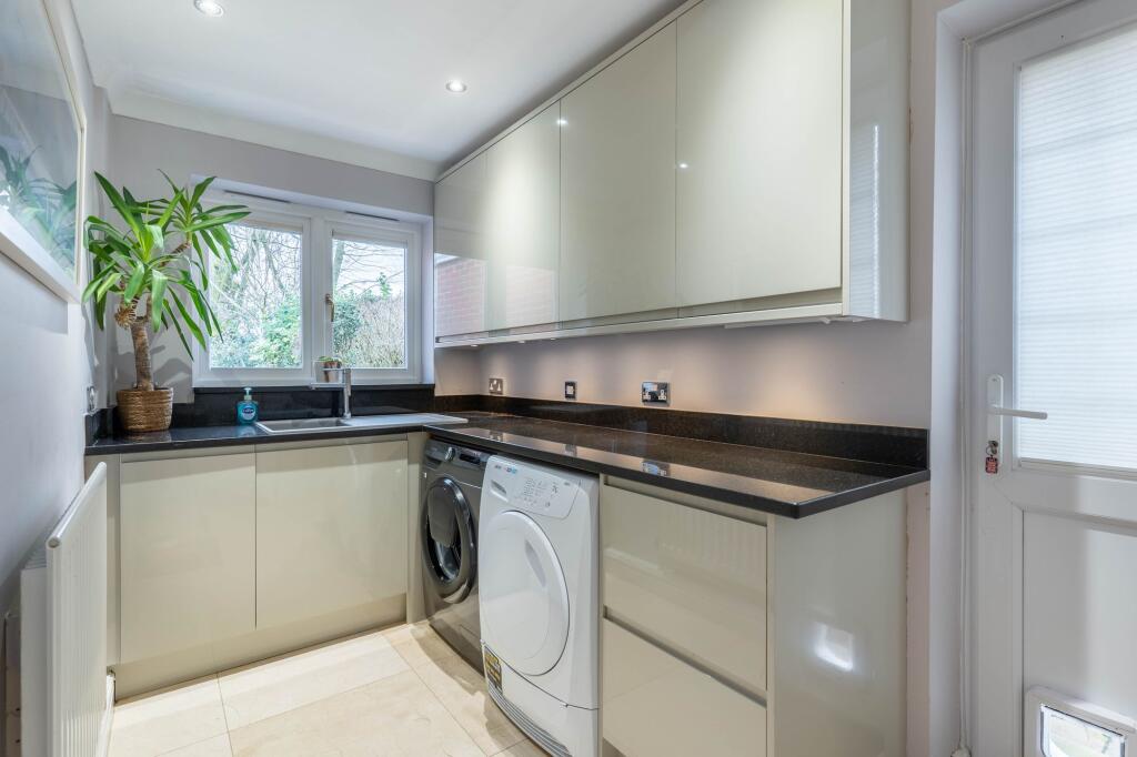 Additional image 9 of Greenhurst Drive, Barnt Green, B45