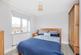 Additional image 10 of St. Lawrence Avenue, Morpeth NE65