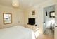 Additional image 29 of Moors Lane, Winsford, Cheshire, CW7