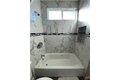Additional image 9 of 1004 W Hollyvale St, Azusa, CA, 91702
