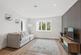 Additional image 7 of Ashley Road, Walton-on-Thames, KT12