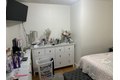 Additional image 5 of 20 Armington St Apt 16, Boston, MA, 02134