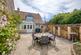 Additional image 35 of North Road, Wookey, Nr. Wells with detached annexe