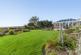 Additional image 31 of Clennon Summit, Paignton, TQ4