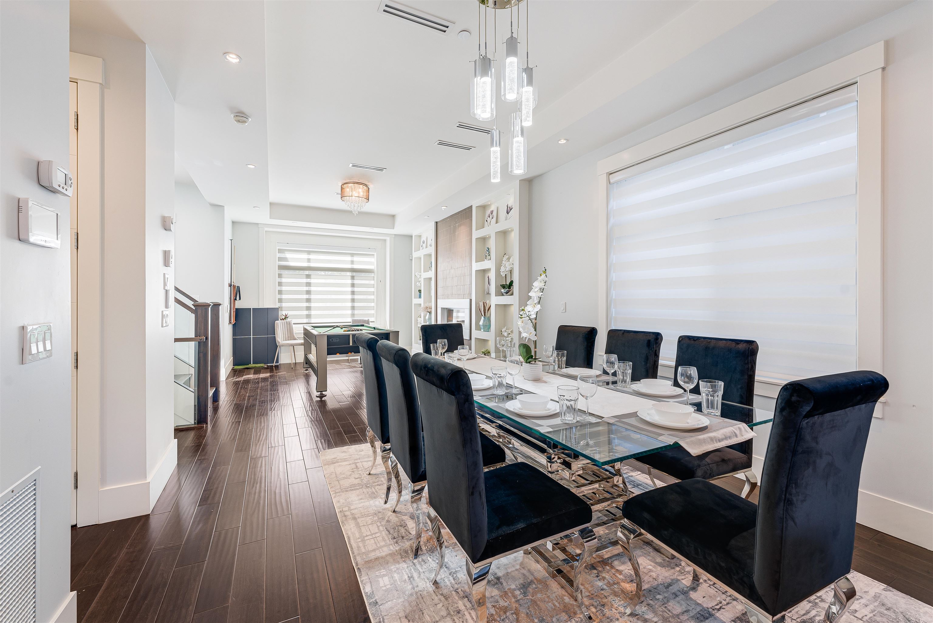 Additional image 6 of 7380 Ontario Street, Vancouver, BC, V5X 3B8