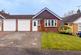 Additional image 16 of Emberson Way, North Weald