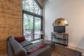 Additional image 13 of 1700 Oak Ave Unit 1, Evanston, IL, 60201