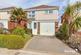 FRESHWATER DRIVE HOOKHILLS PAIGNTON