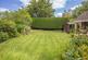 Additional image 12 of Tetbury Hill, Malmesbury, SN16