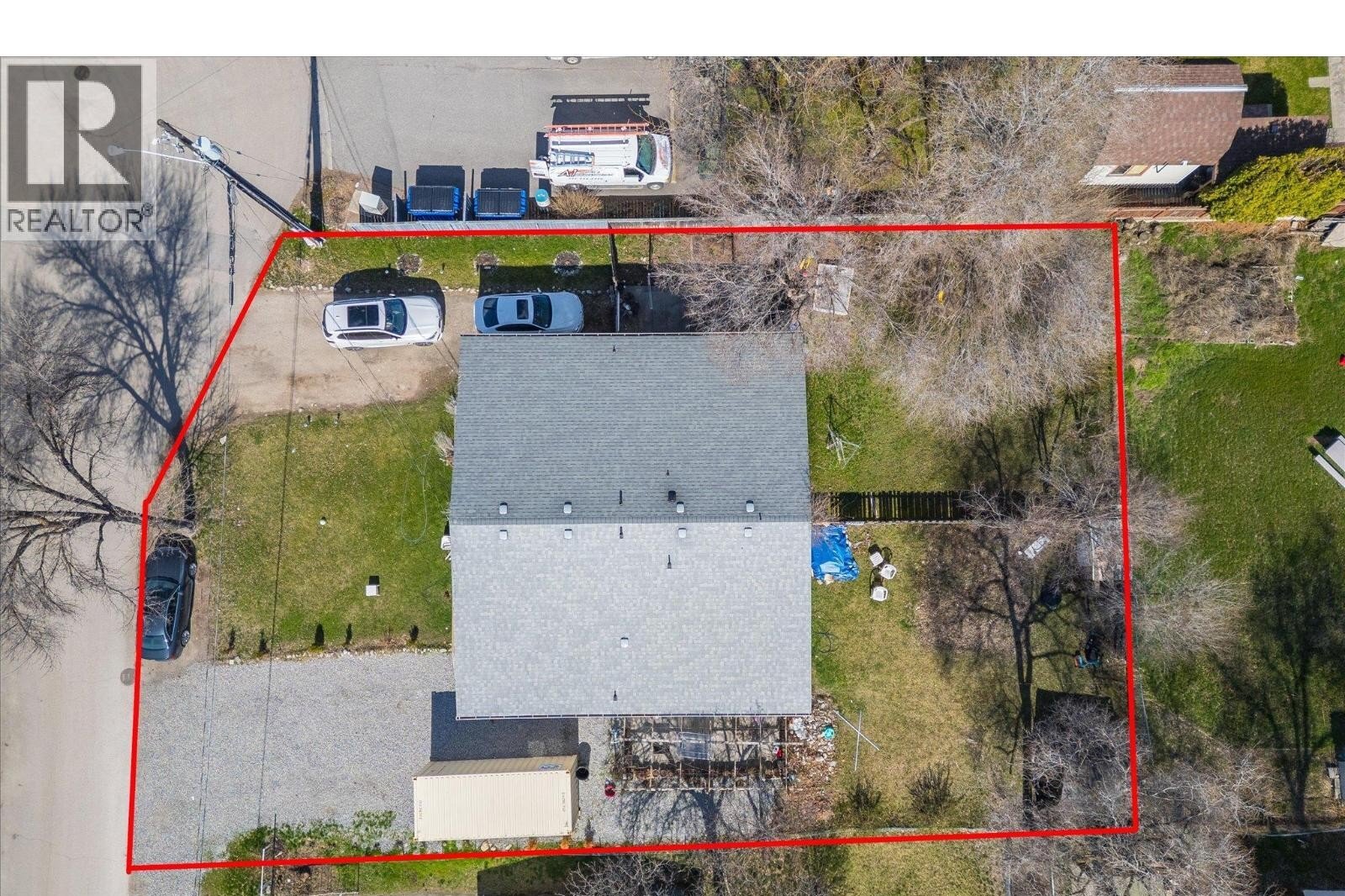 Additional image 8 of 145-147 Woods Road, Kelowna, BC, V1X4G4