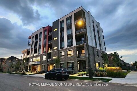 Additional image 7 of 404-3285 Carding Mill Trail, Oakville, ON, L6M 5P7