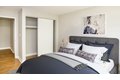 Additional image 11 of 9 Bronsdon St Unit 3B-C, Boston, MA, 02135