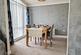 Additional image 6 of Plot 7 East Court Steps, Saltmarshe Castle, Tedstone Warfe, Bromyard, Hereford, Herefordshire, HR7