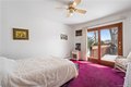 Additional image 27 of 53 Hewitt Blvd, Center Moriches, NY, 11934