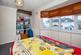 Additional image 5 of Forest Road, Windsor, Berkshire, SL4